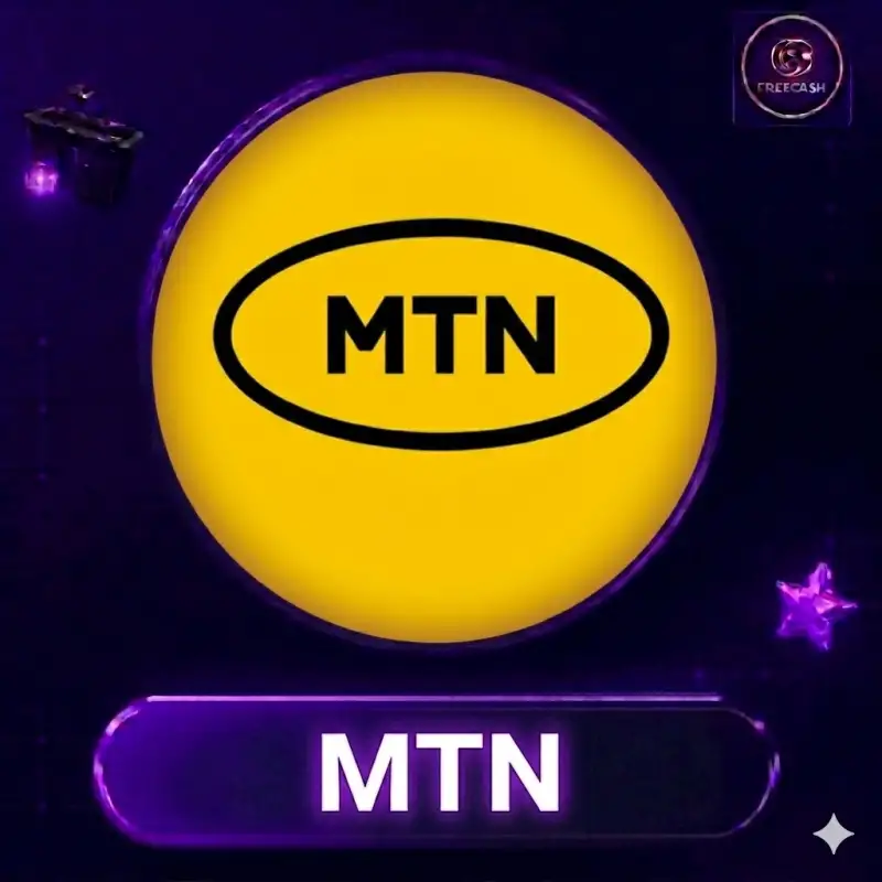 MTN